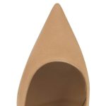 Christian Louboutin Kate - Image 2